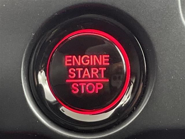 Honda CIVIC 2025 7529793-4