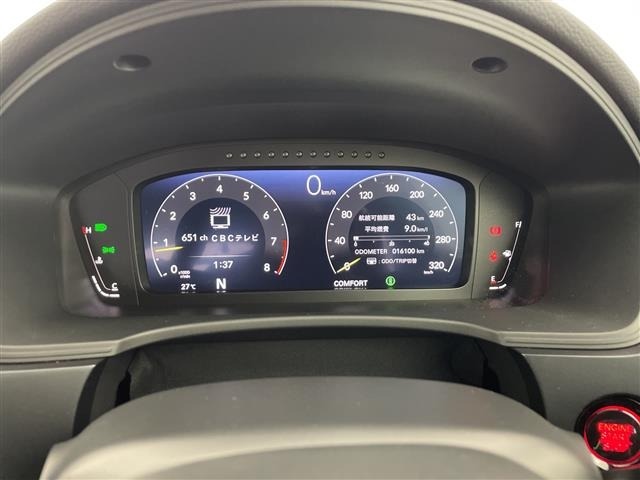 Honda CIVIC 2025 7529793-5
