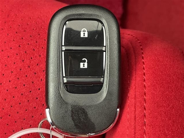 Honda CIVIC 2025 7529793-6