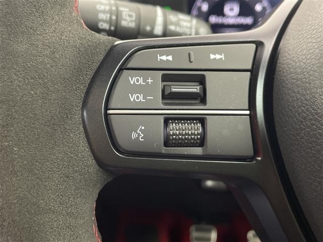 Honda CIVIC 2025 7529793-7