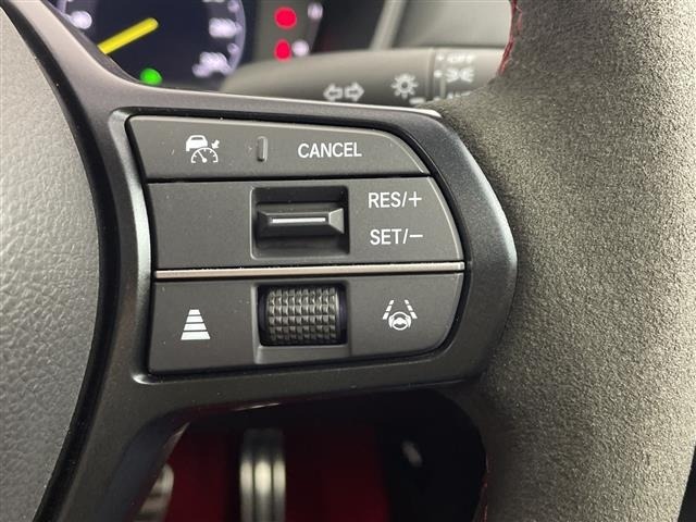 Honda CIVIC 2025 7529793-8