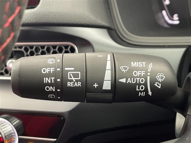 Honda CIVIC 2025 7529793-9
