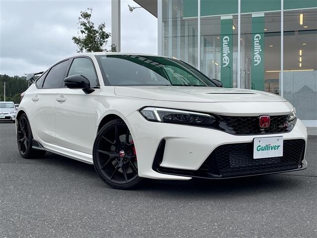 Honda CIVIC 2025 7529808-0