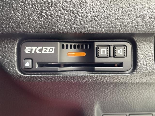 Honda CIVIC 2025 7529808-11