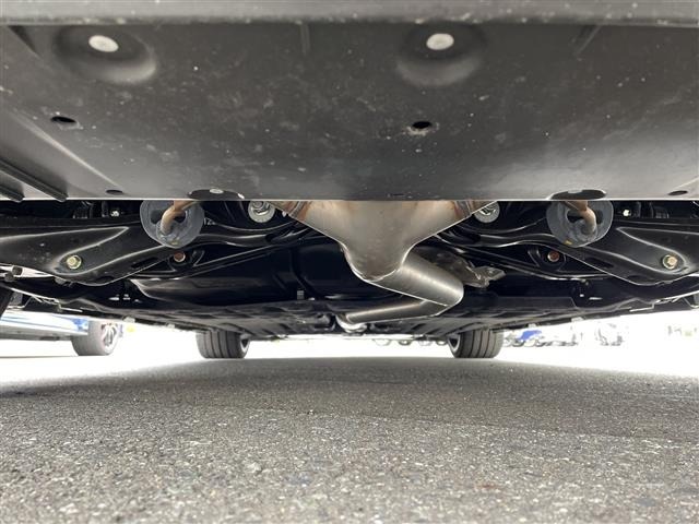 Honda CIVIC 2025 7529808-13