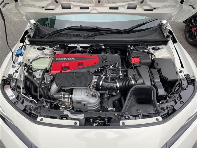 Honda CIVIC 2025 7529808-14