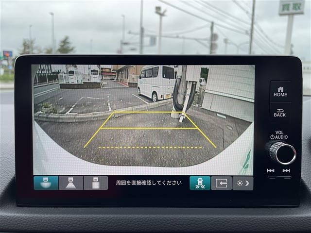 Honda CIVIC 2025 7529808-17