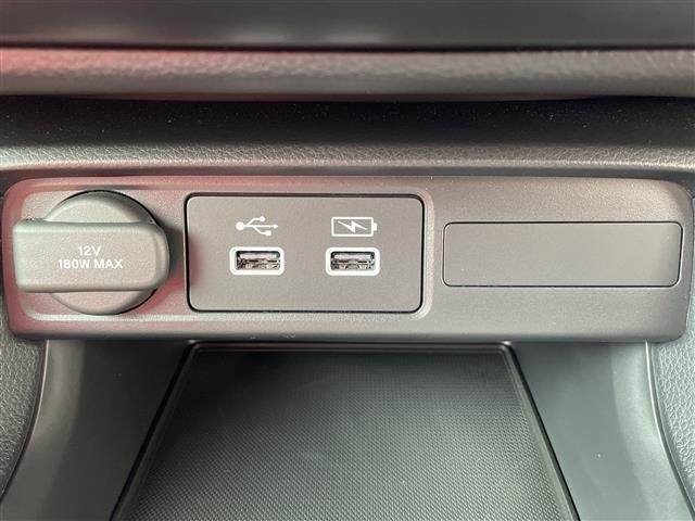 Honda CIVIC 2025 7529808-20