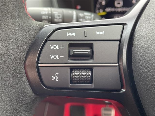 Honda CIVIC 2025 7529808-3