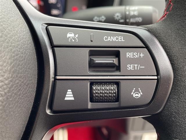 Honda CIVIC 2025 7529808-5