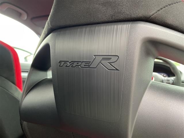 Honda CIVIC 2025 7529808-6