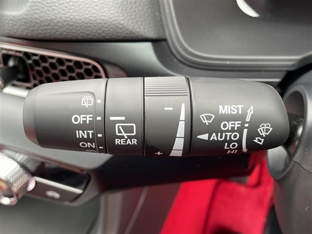 Honda CIVIC 2025 7529808-7