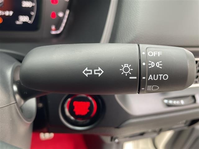 Honda CIVIC 2025 7529808-8