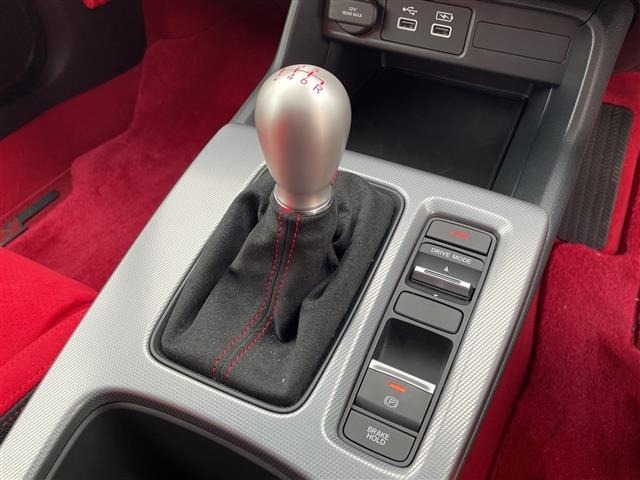 Honda CIVIC 2025 7529808-9