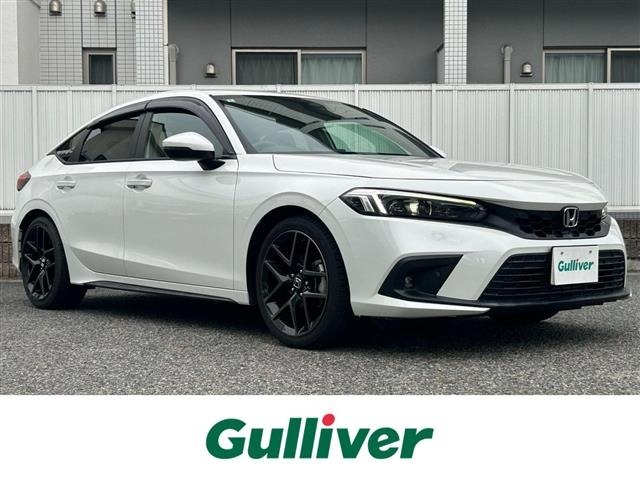 Honda CIVIC 2022 7529809-0
