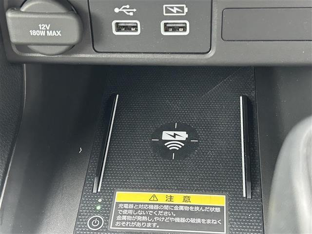 Honda CIVIC 2022 7529809-11