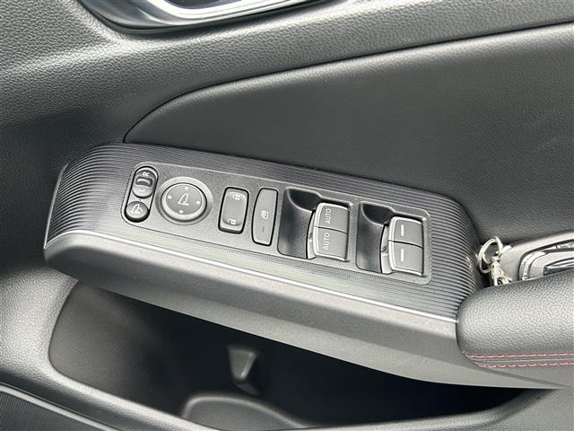 Honda CIVIC 2022 7529809-2