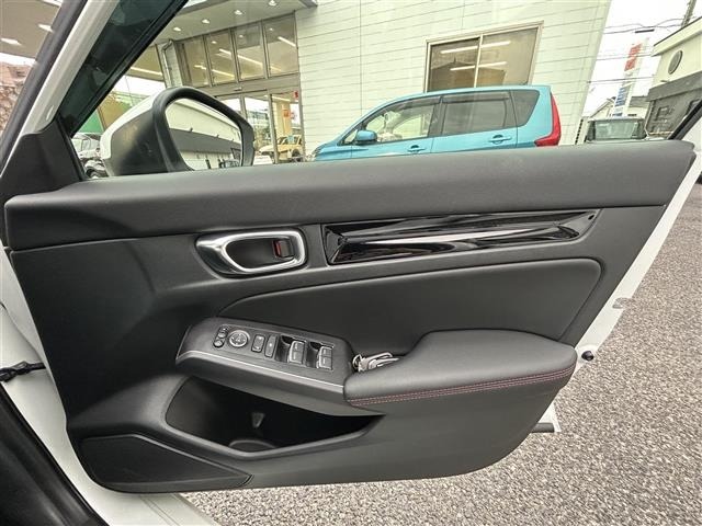 Honda CIVIC 2022 7529809-22