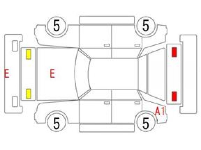 Honda CIVIC 2022 7529809-23