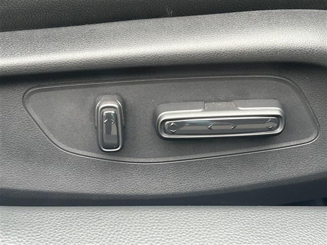 Honda CIVIC 2022 7529809-6