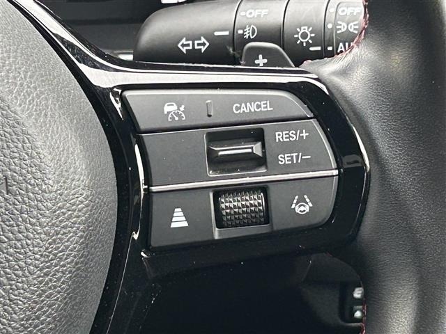 Honda CIVIC 2022 7529809-7