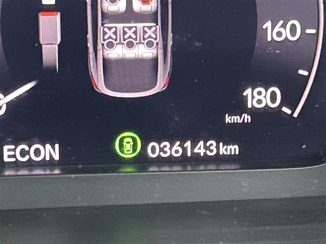 Honda CIVIC 2022 7529809-9