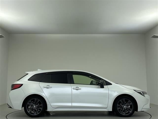 Toyota COROLLA TOURING 2024 7533786-13