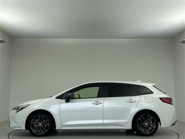 Toyota COROLLA TOURING 2024 7533786-14