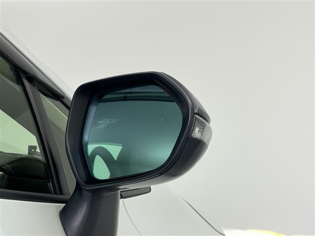 Toyota COROLLA TOURING 2024 7533786-17