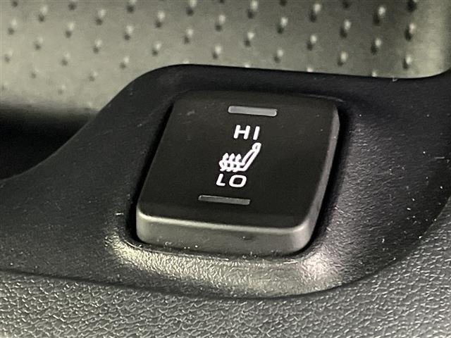 Toyota COROLLA TOURING 2024 7533786-18