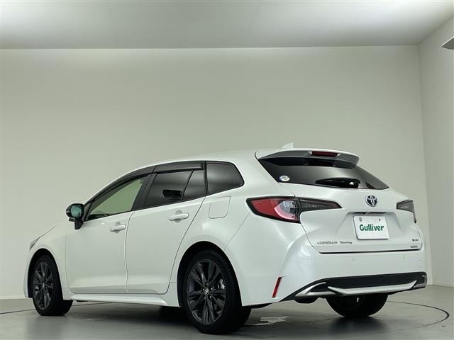 Toyota COROLLA TOURING 2024 7533786-20