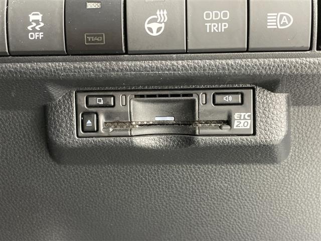 Toyota COROLLA TOURING 2024 7533786-21