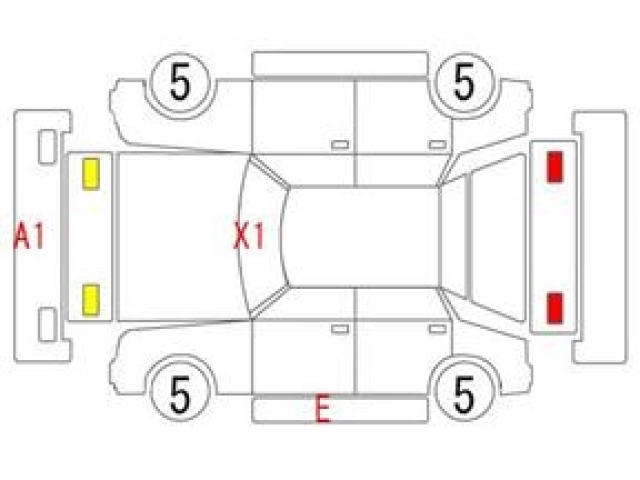 Toyota COROLLA TOURING 2024 7533786-23