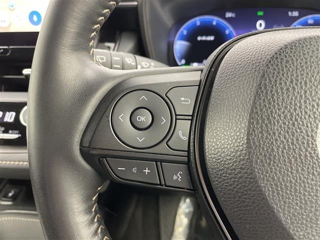 Toyota COROLLA TOURING 2024 7533786-3