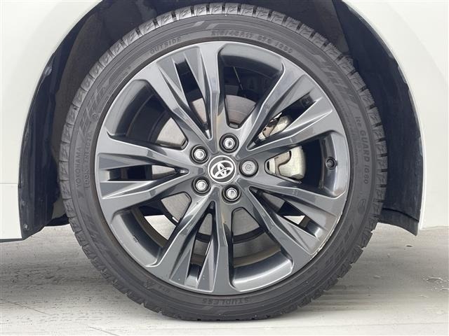 Toyota COROLLA TOURING 2024 7533786-4