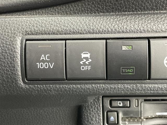 Toyota COROLLA TOURING 2024 7533786-5