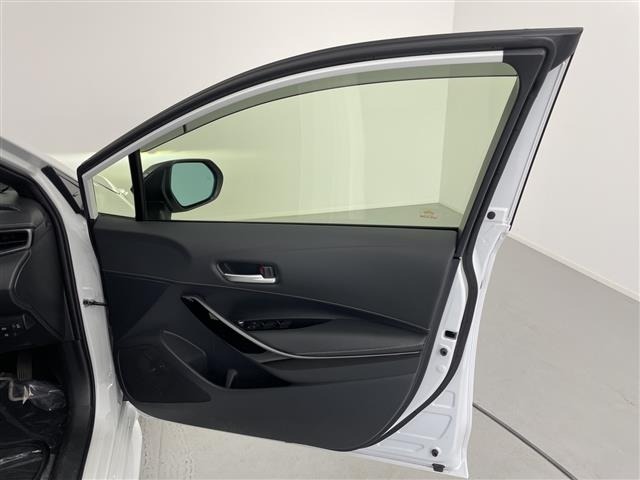 Toyota COROLLA TOURING 2024 7533786-6