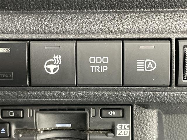 Toyota COROLLA TOURING 2024 7533786-7