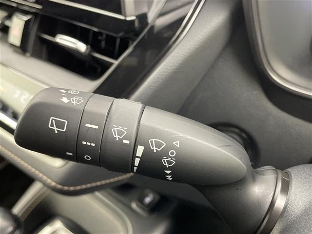 Toyota COROLLA TOURING 2024 7533786-8