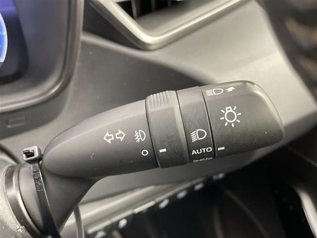 Toyota COROLLA TOURING 2024 7533786-9