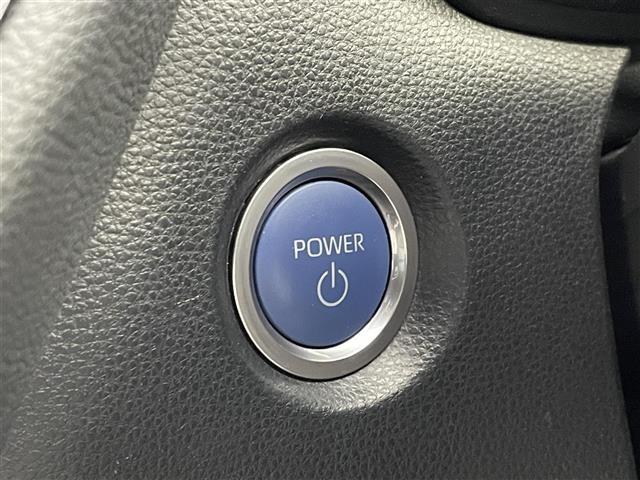 Toyota COROLLA TOURING 2019 7533857-10