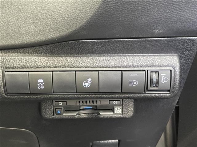 Toyota COROLLA TOURING 2019 7533857-11