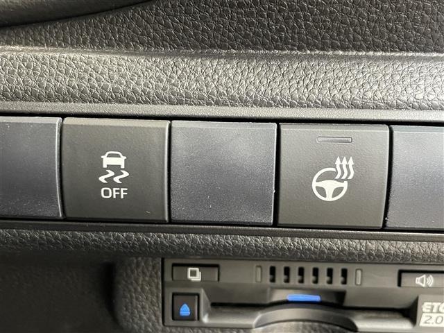 Toyota COROLLA TOURING 2019 7533857-12