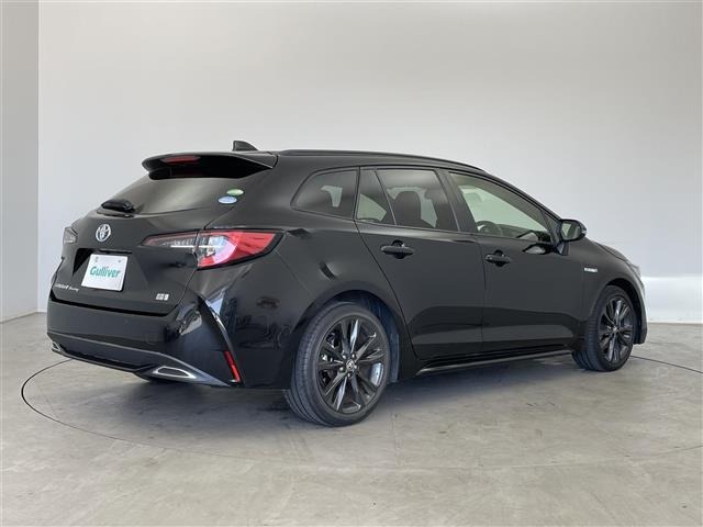 Toyota COROLLA TOURING 2019 7533857-14