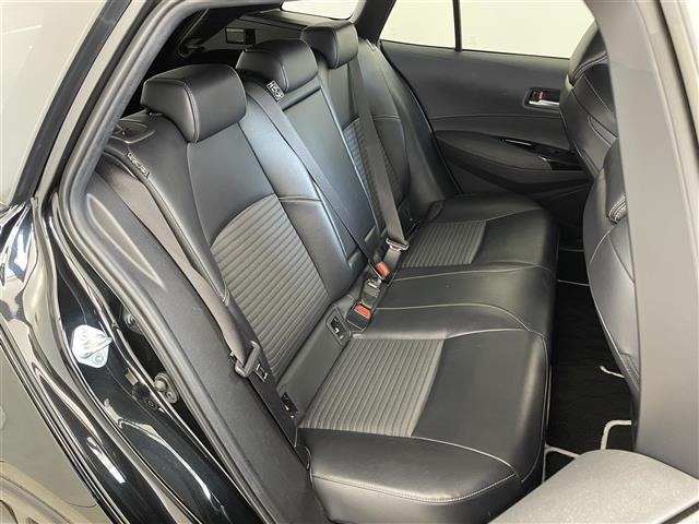 Toyota COROLLA TOURING 2019 7533857-2