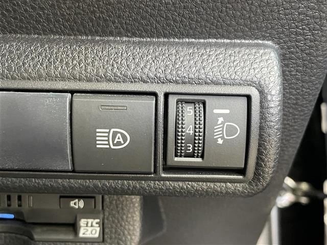 Toyota COROLLA TOURING 2019 7533857-20
