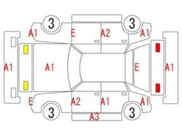 Toyota COROLLA TOURING 2019 7533857-23