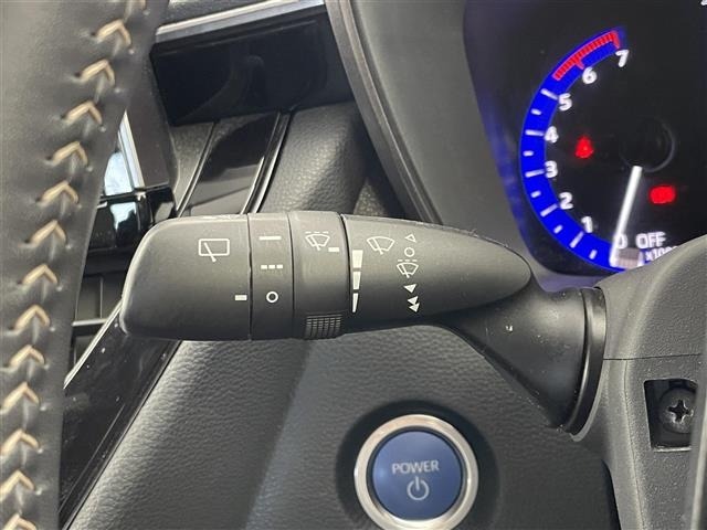 Toyota COROLLA TOURING 2019 7533857-3
