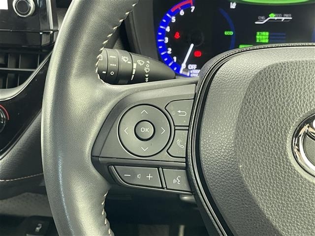 Toyota COROLLA TOURING 2019 7533857-5
