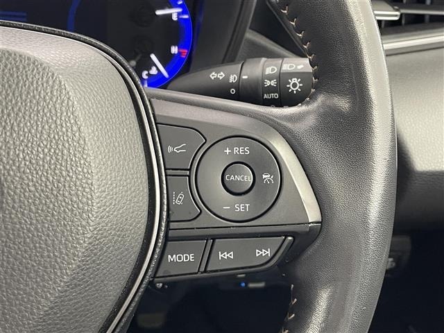 Toyota COROLLA TOURING 2019 7533857-7